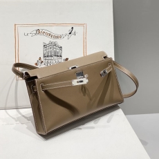 Hermes Kelly Bags